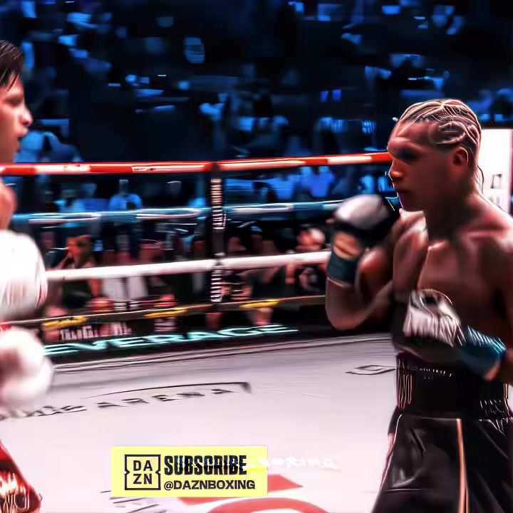 @Sulik_boxing