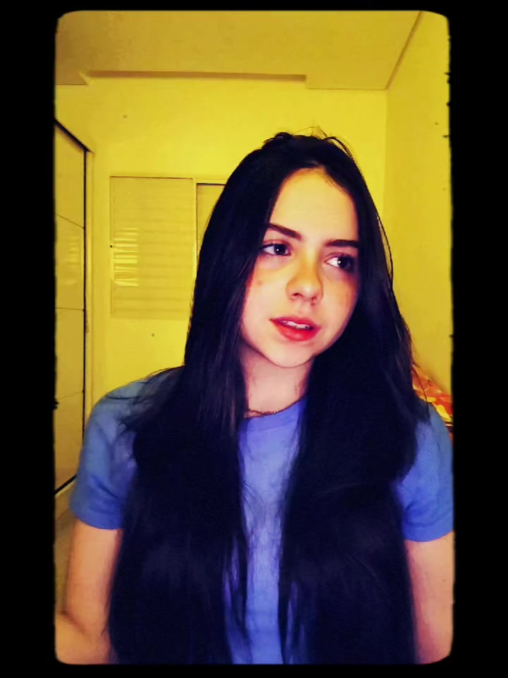 @Laureth✯