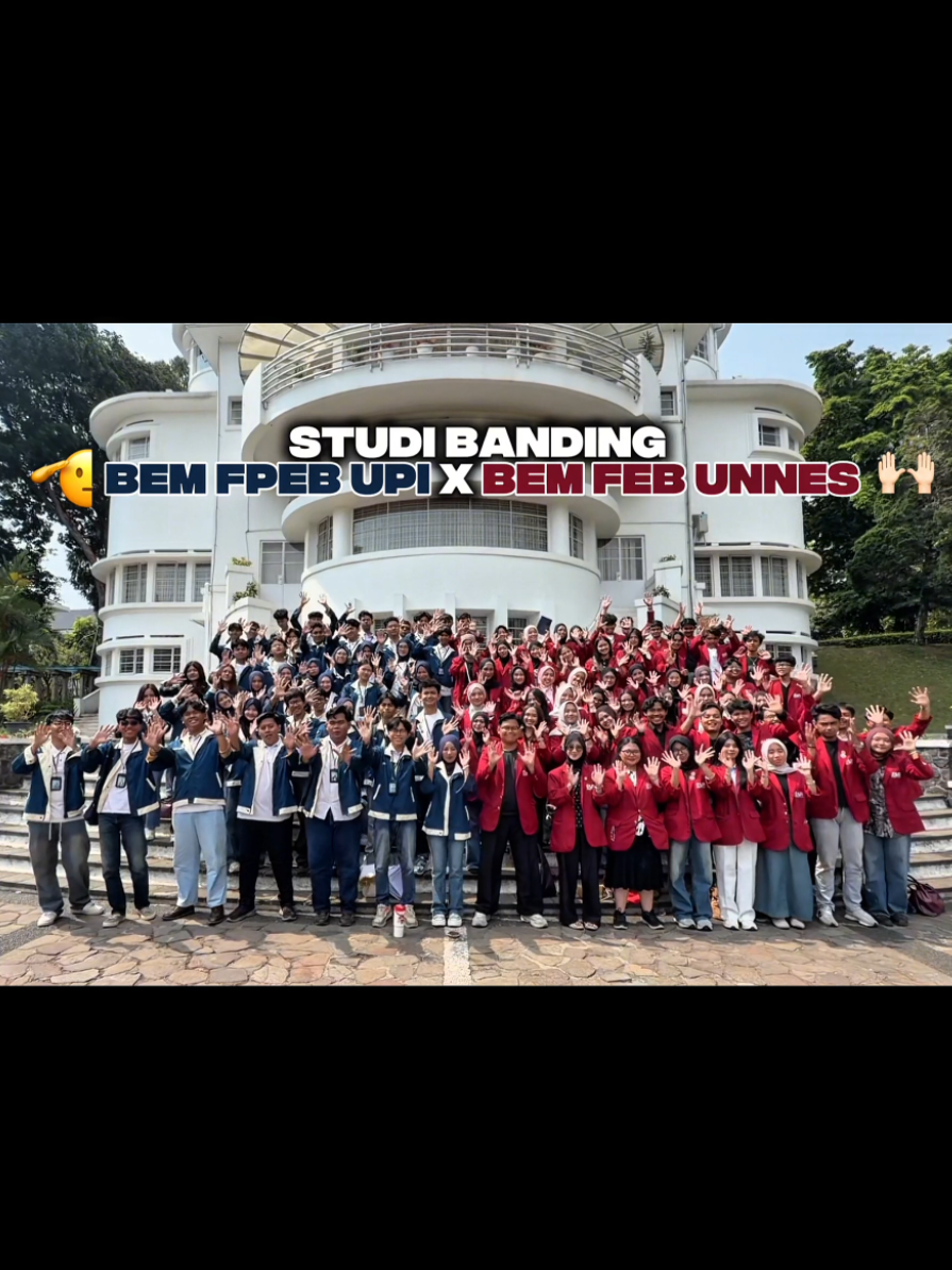 @BEM KEMA FPEB UPI