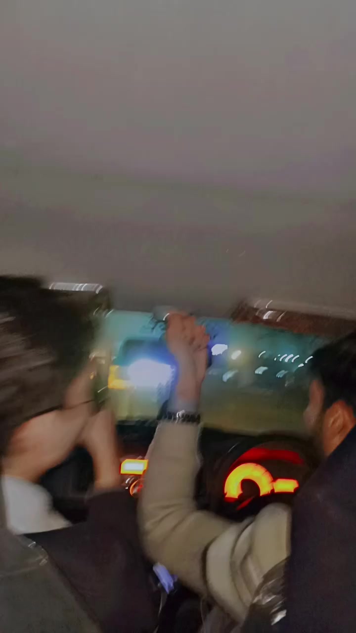 @☠️بلا،،اعوان🚭