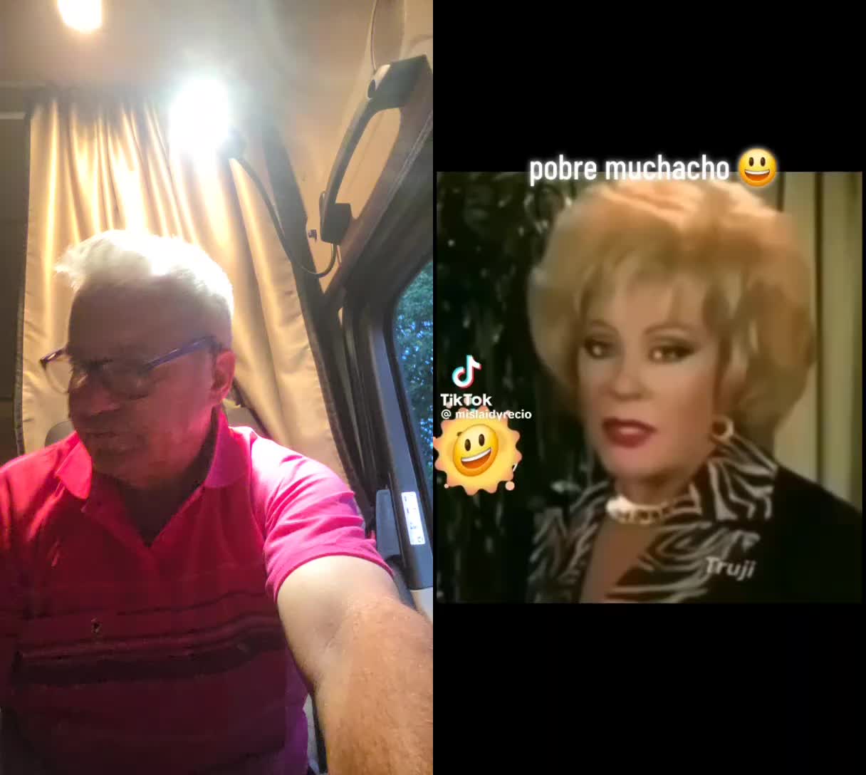 @MIGUELITO EN RUTA 2