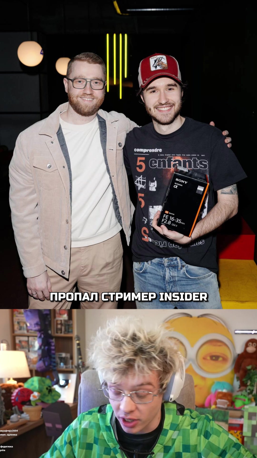 @sgamekf