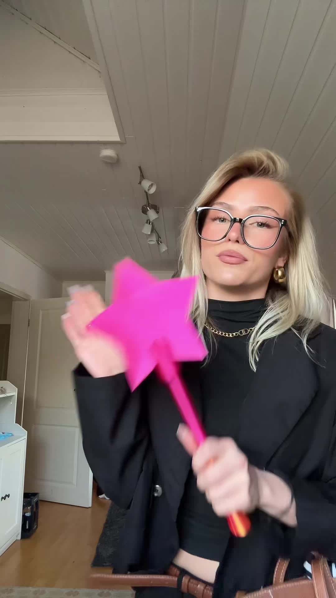 @isi