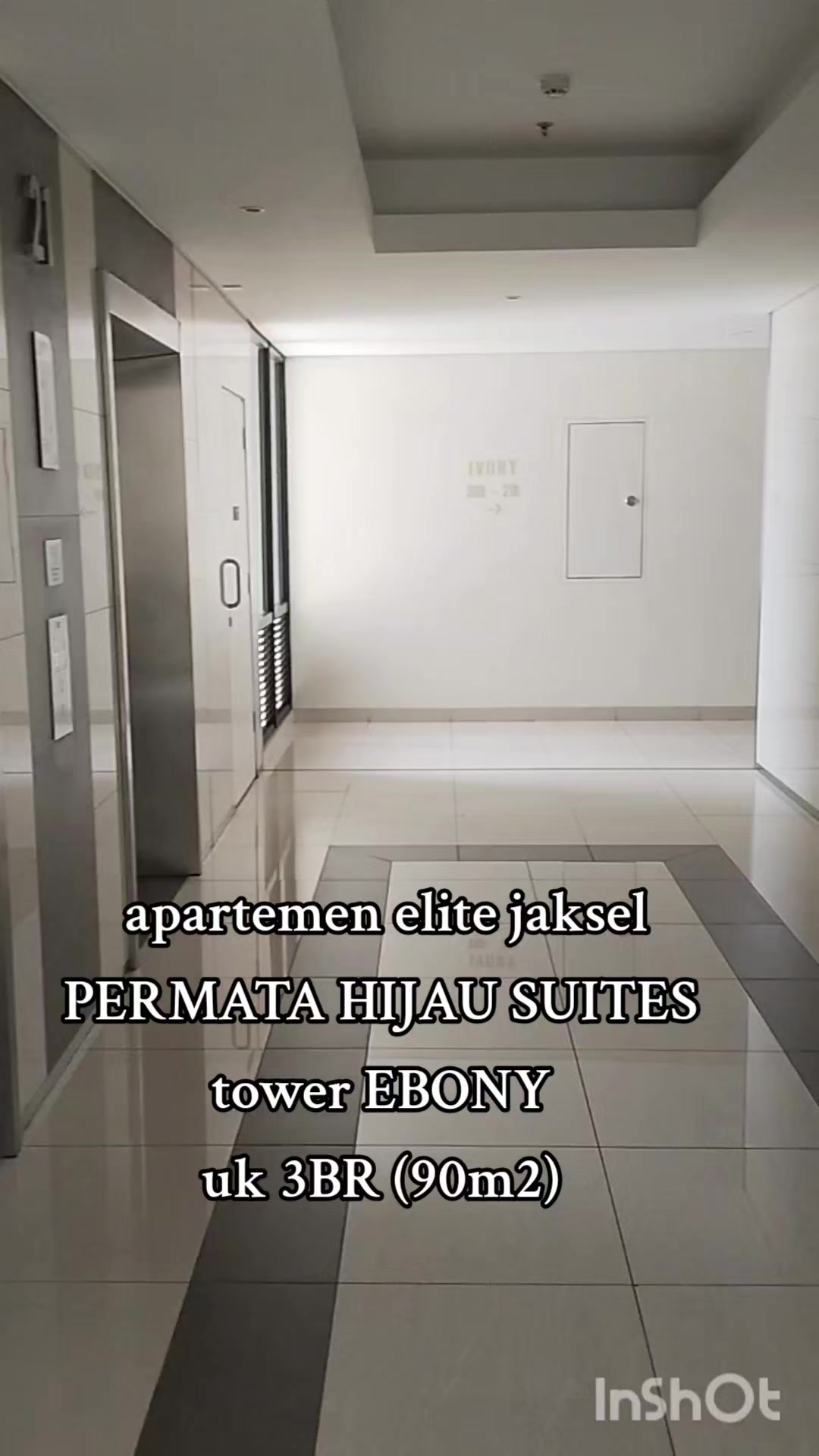 @HRY PROPERTI & CAR