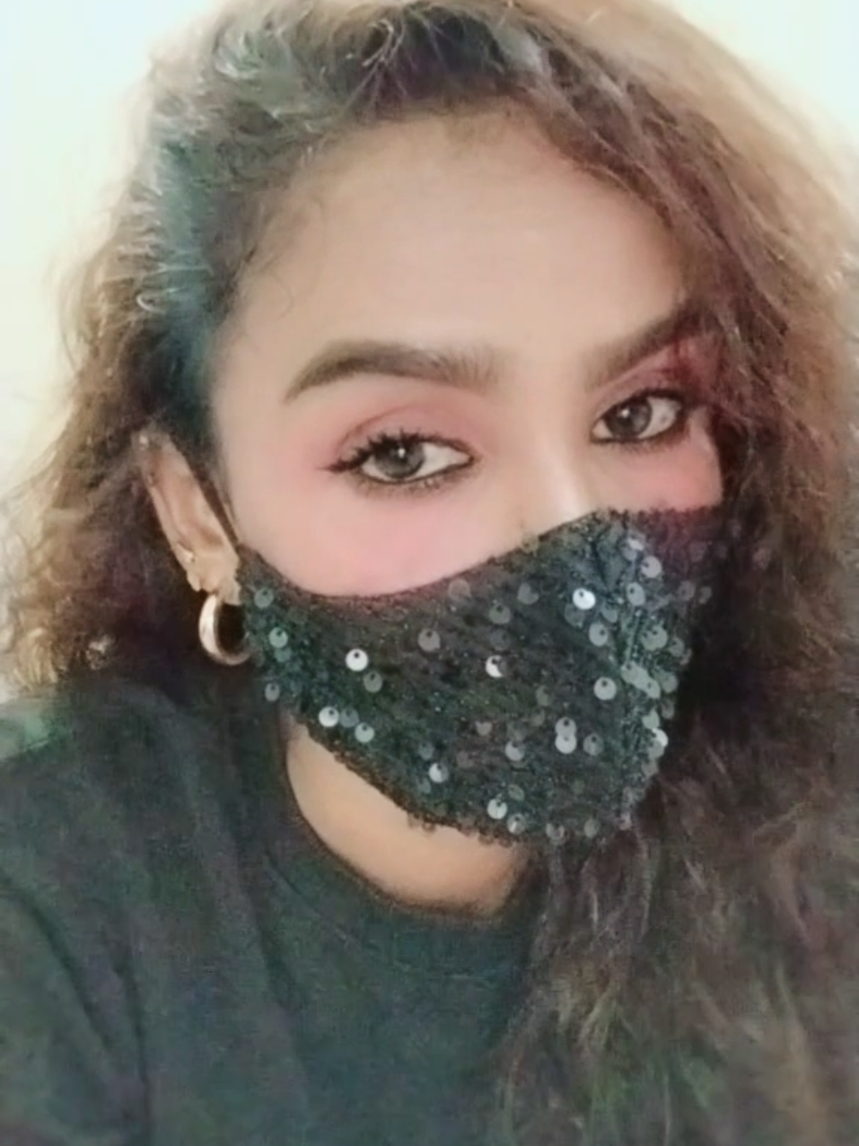 @❥ 𝙲𝙷𝙸ک𝚄🤍✝️🪯