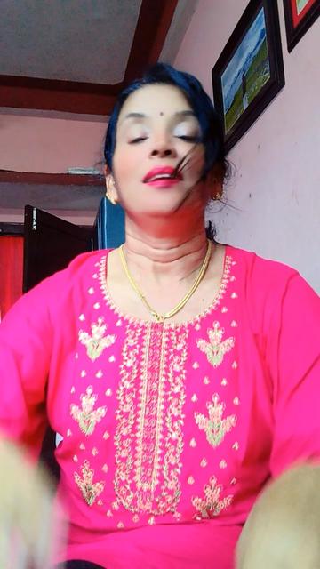 @Shiva Aryal