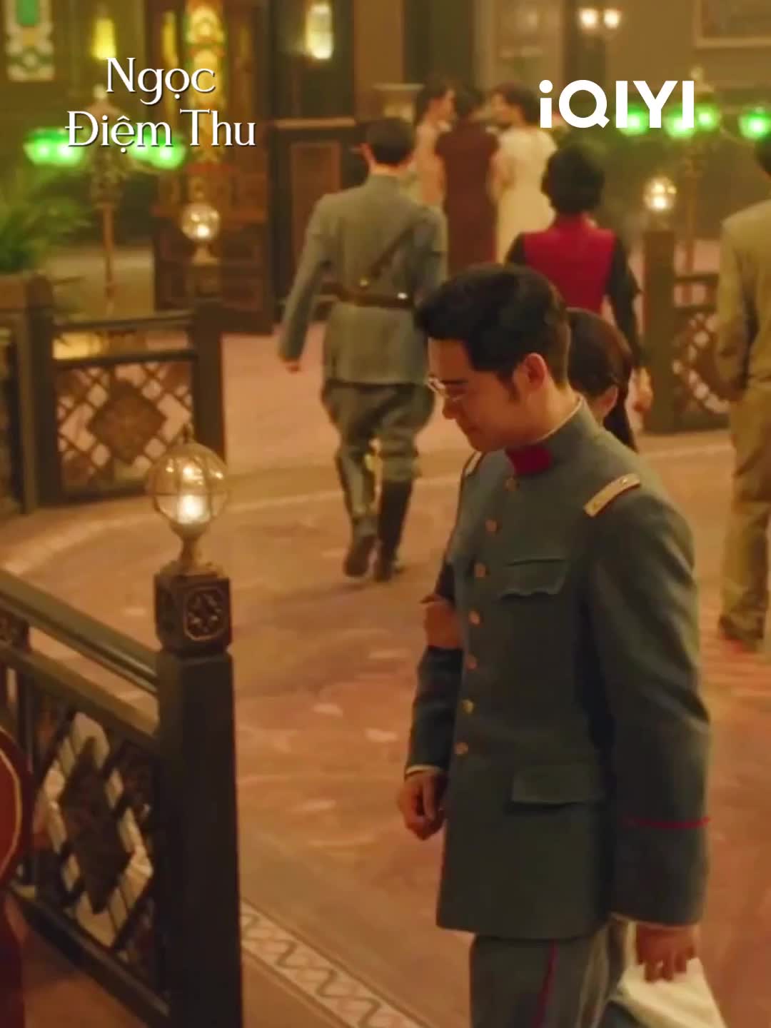 @iQIYI Vietnam