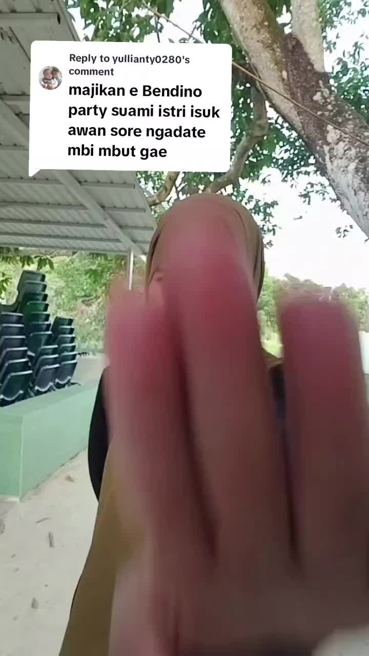 @Aisyahlove_8