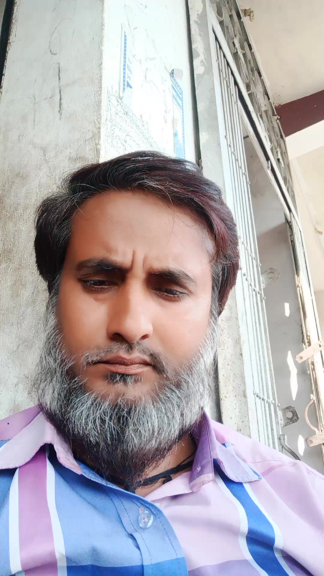 @hadish Ansari