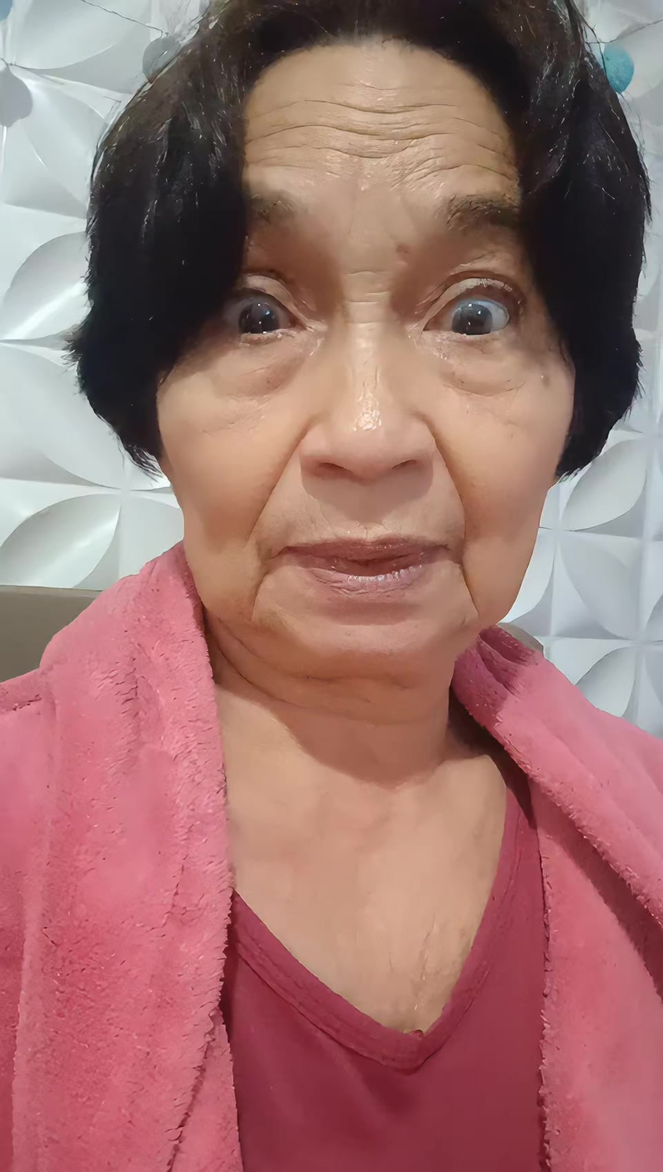 @Antonia Braga