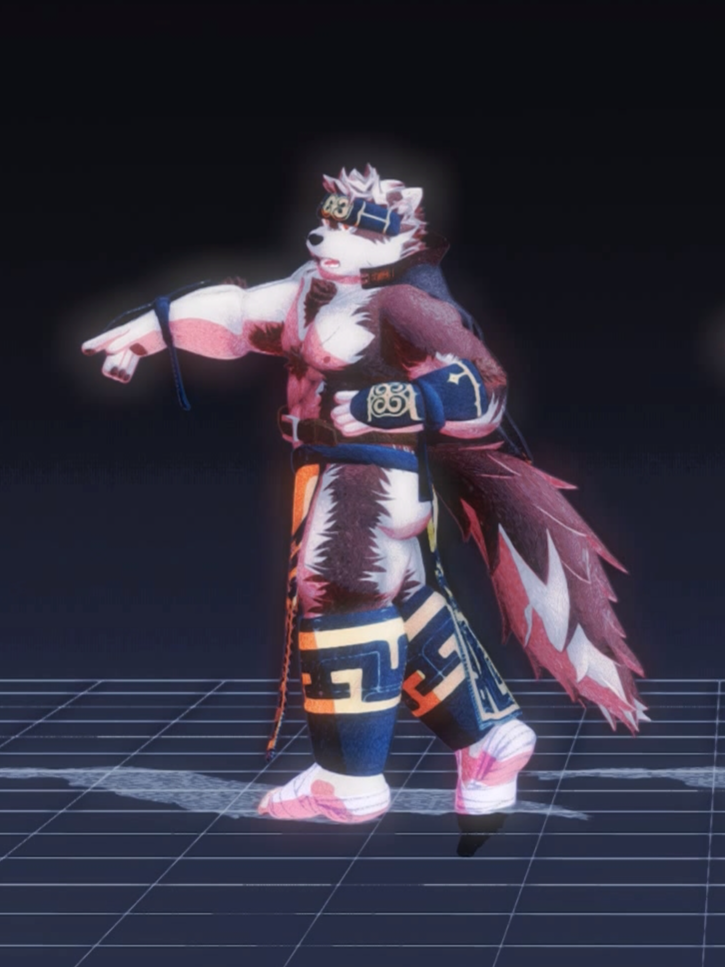 @FuruYuki