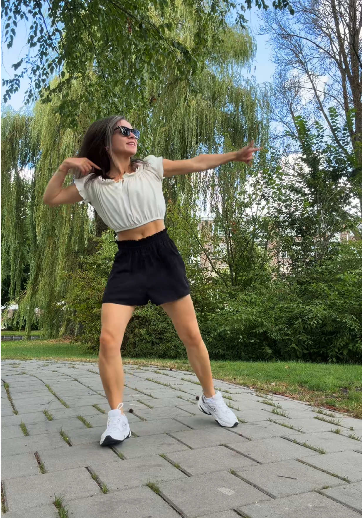 @Szupi_Official