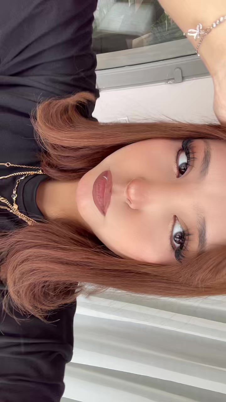 @Jdjks
