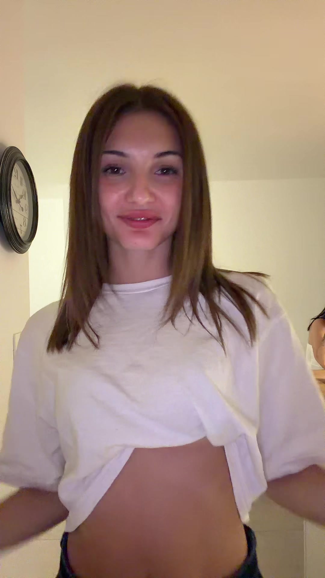 @𝒞𝑒𝓁𝒾𝒶