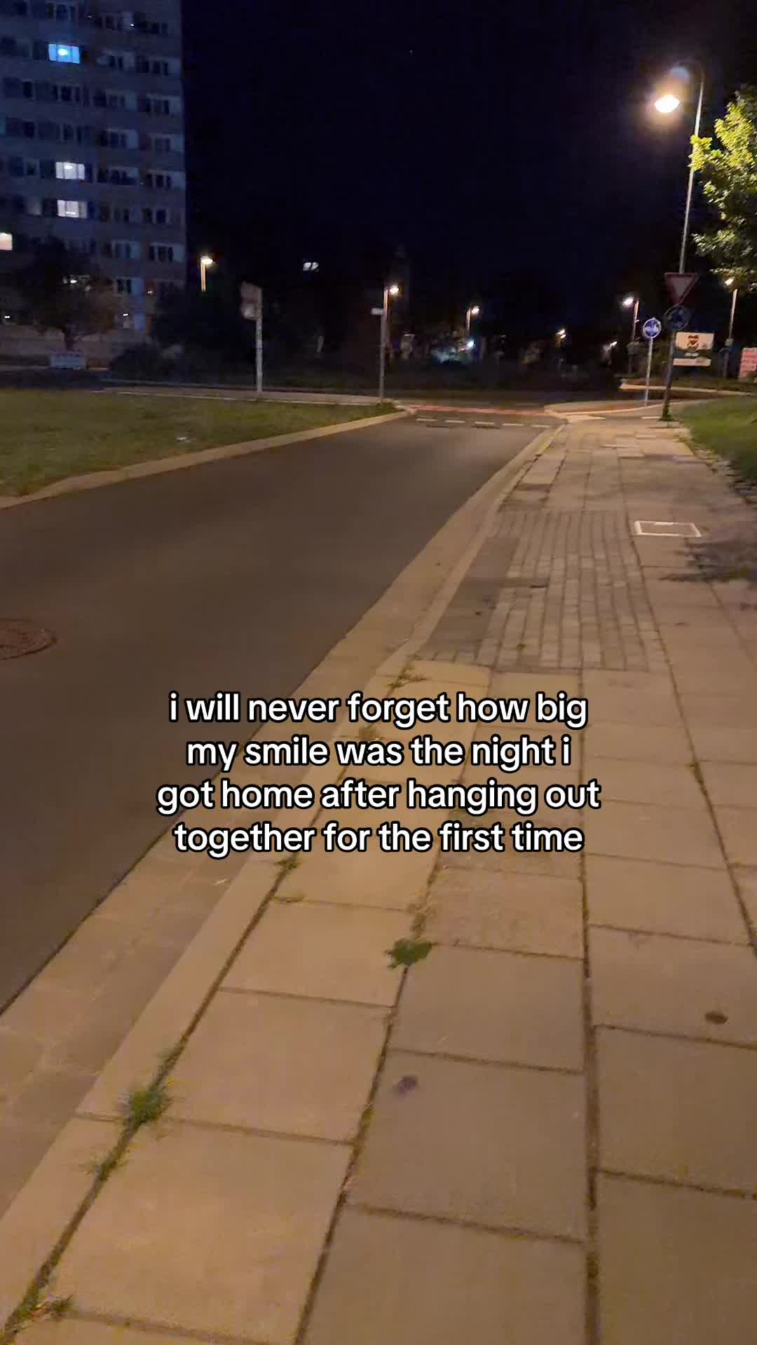 @Enzo