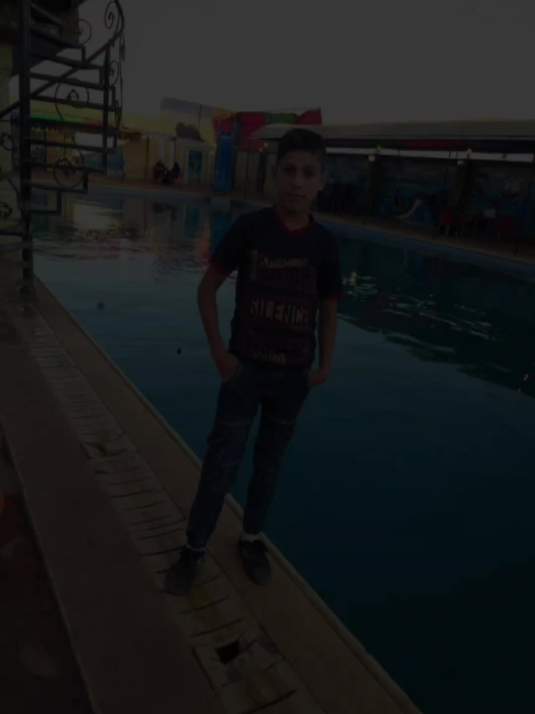 @Samer Kalel