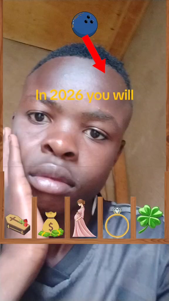 @zebeste staf