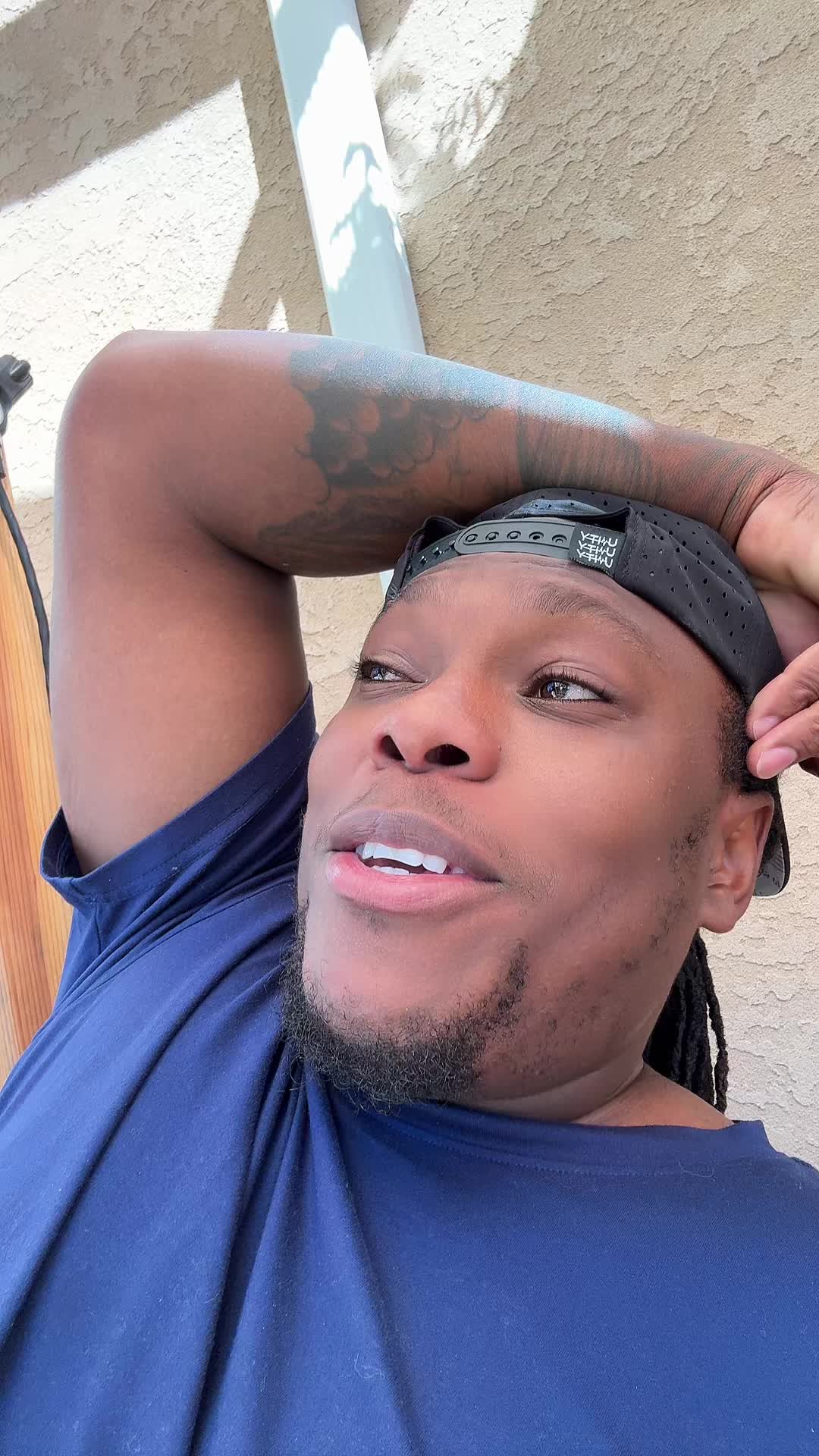 @DuttyRaldoooooieee🤣🤣
