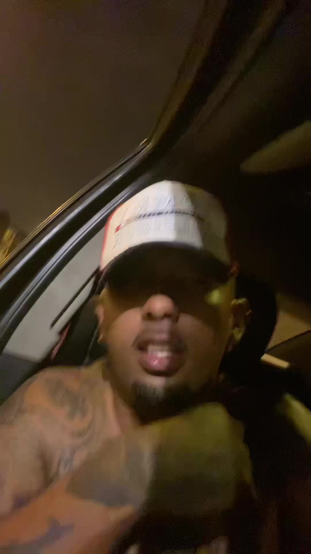 @🥷🏾Pikoro👽💣💰💀666