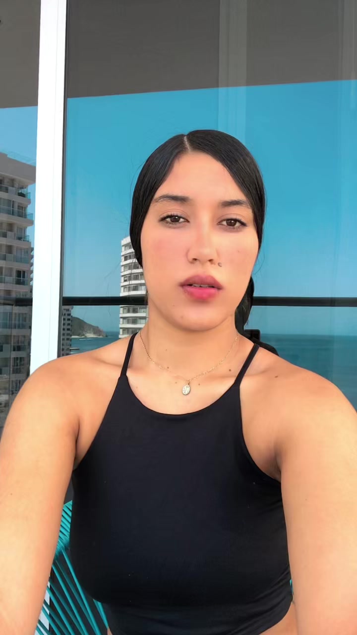 @Valentina Rojas