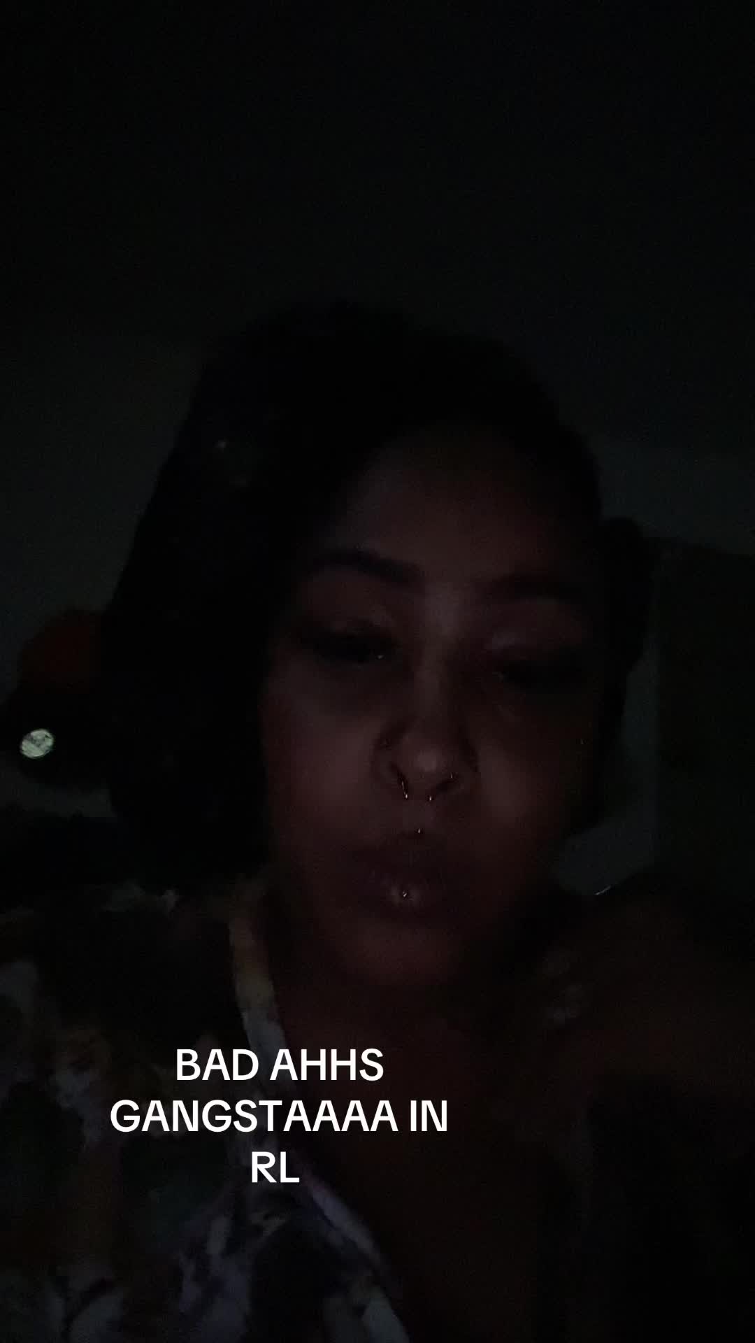 @nu2bombbbb