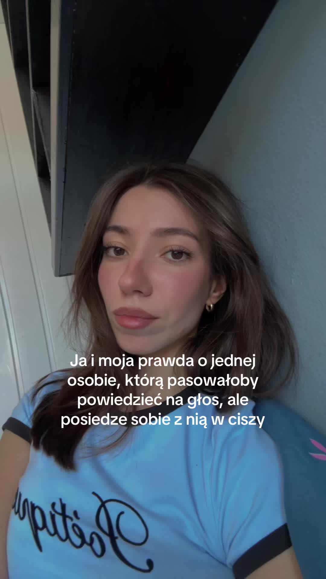 @klaudia_vv