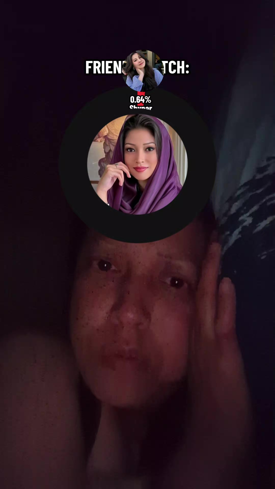 @Ainur1984