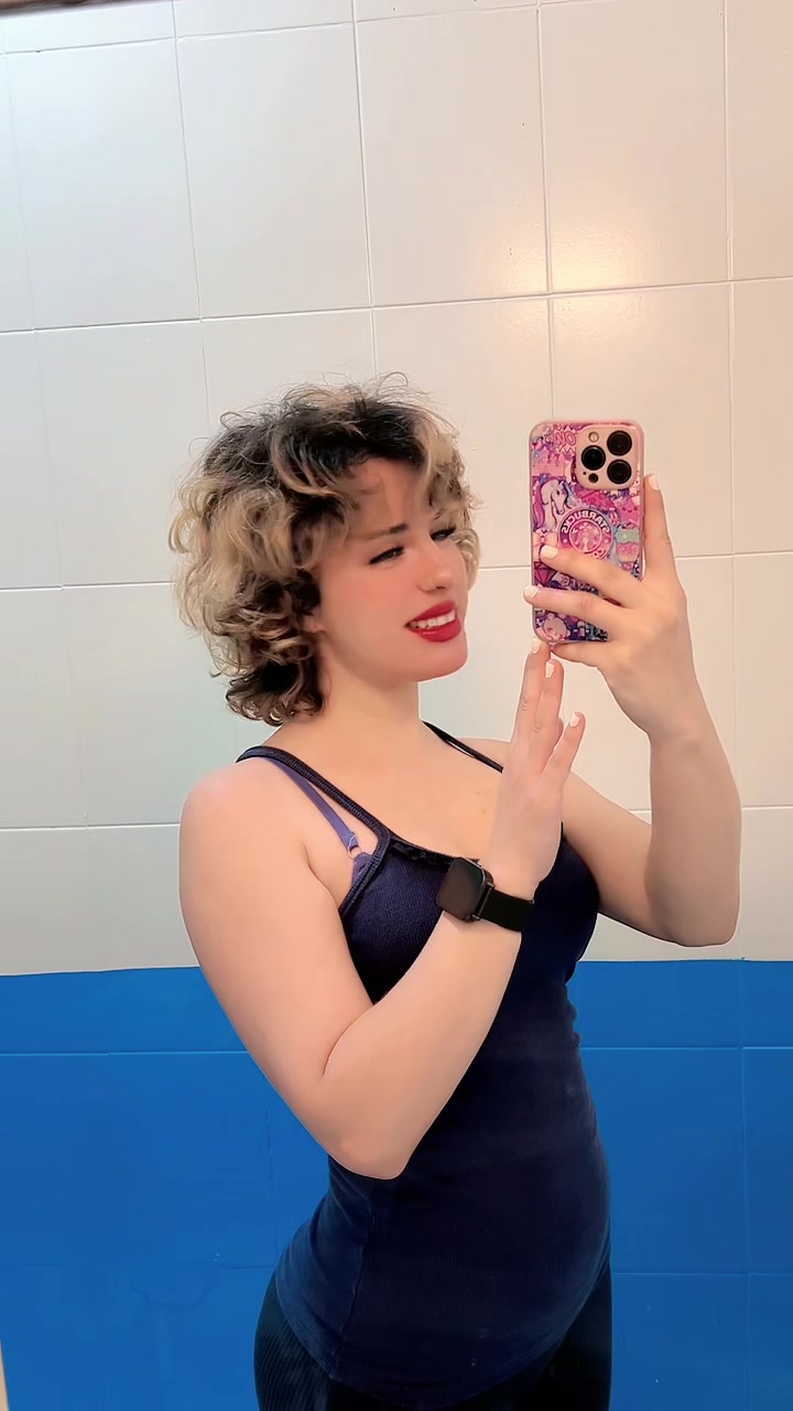 @suukitte
