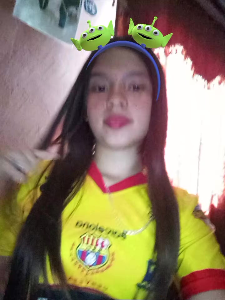 @N.C