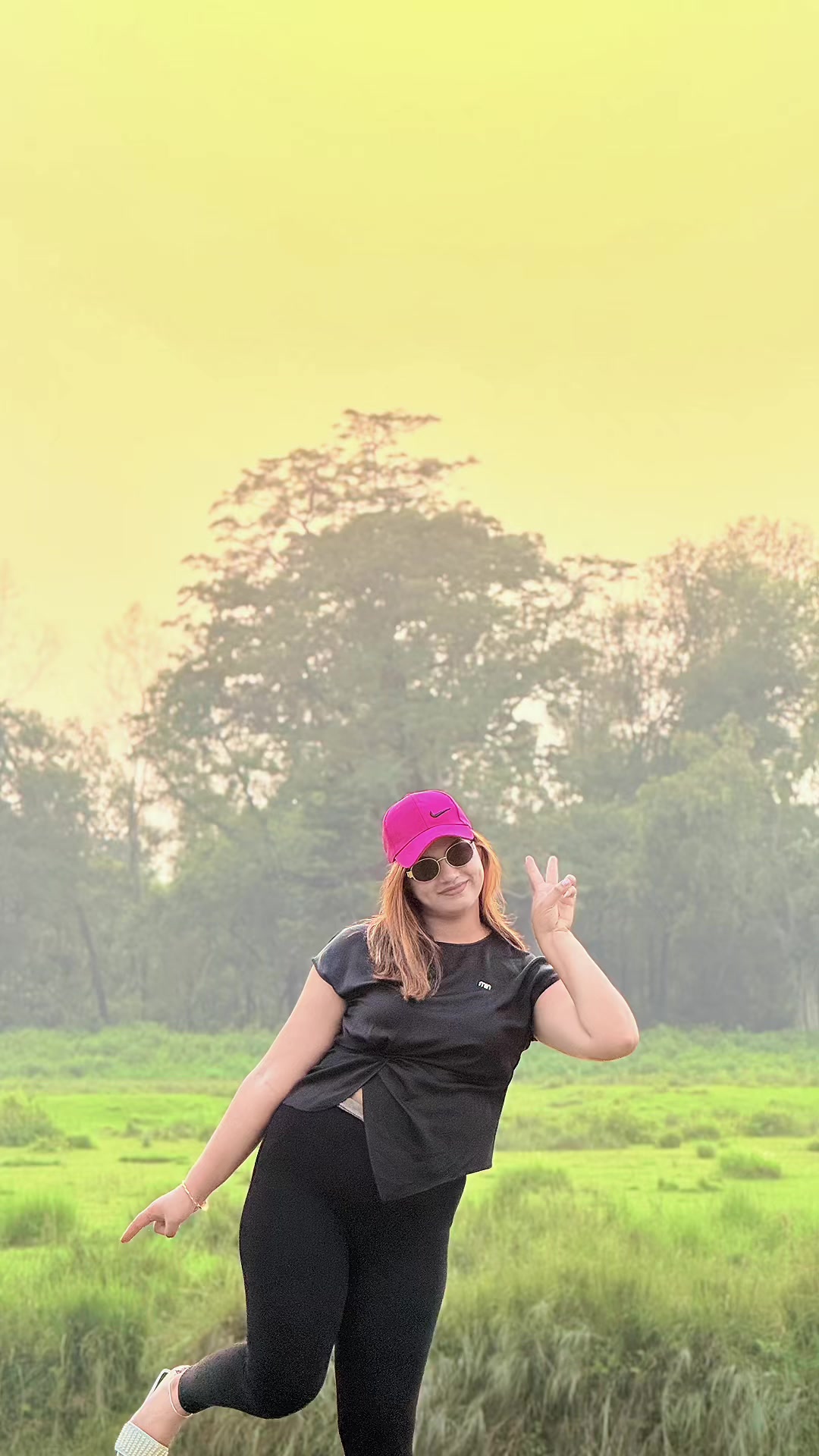 @Ashmita@97🤞&hearts;️🧿