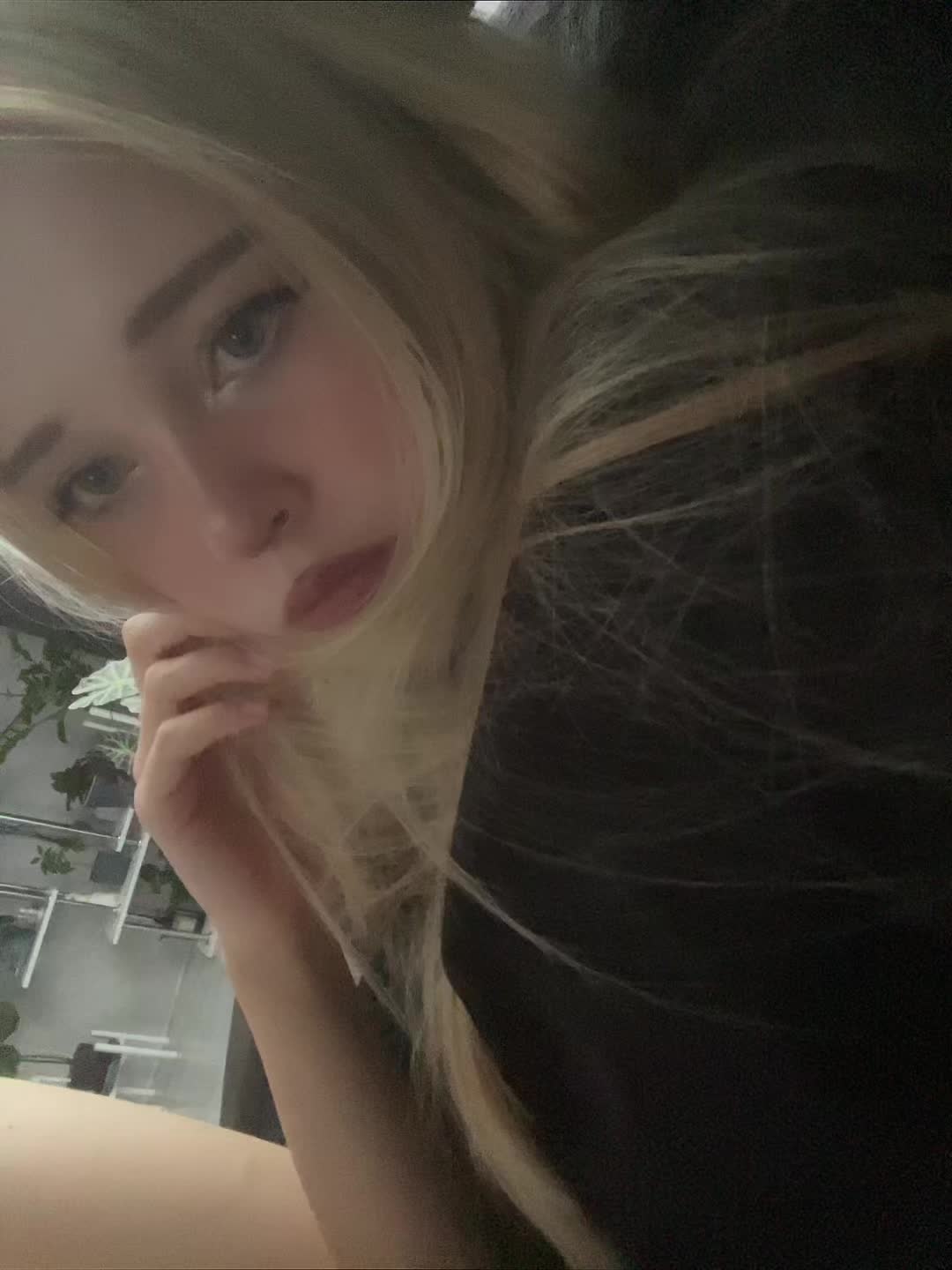 @владуня🤷🏻