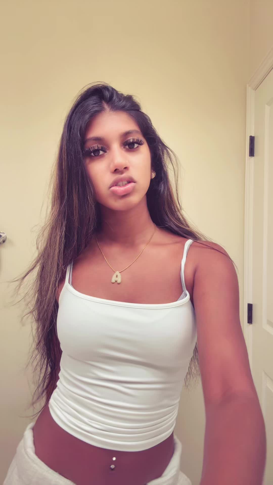 @alphabrowniemeow