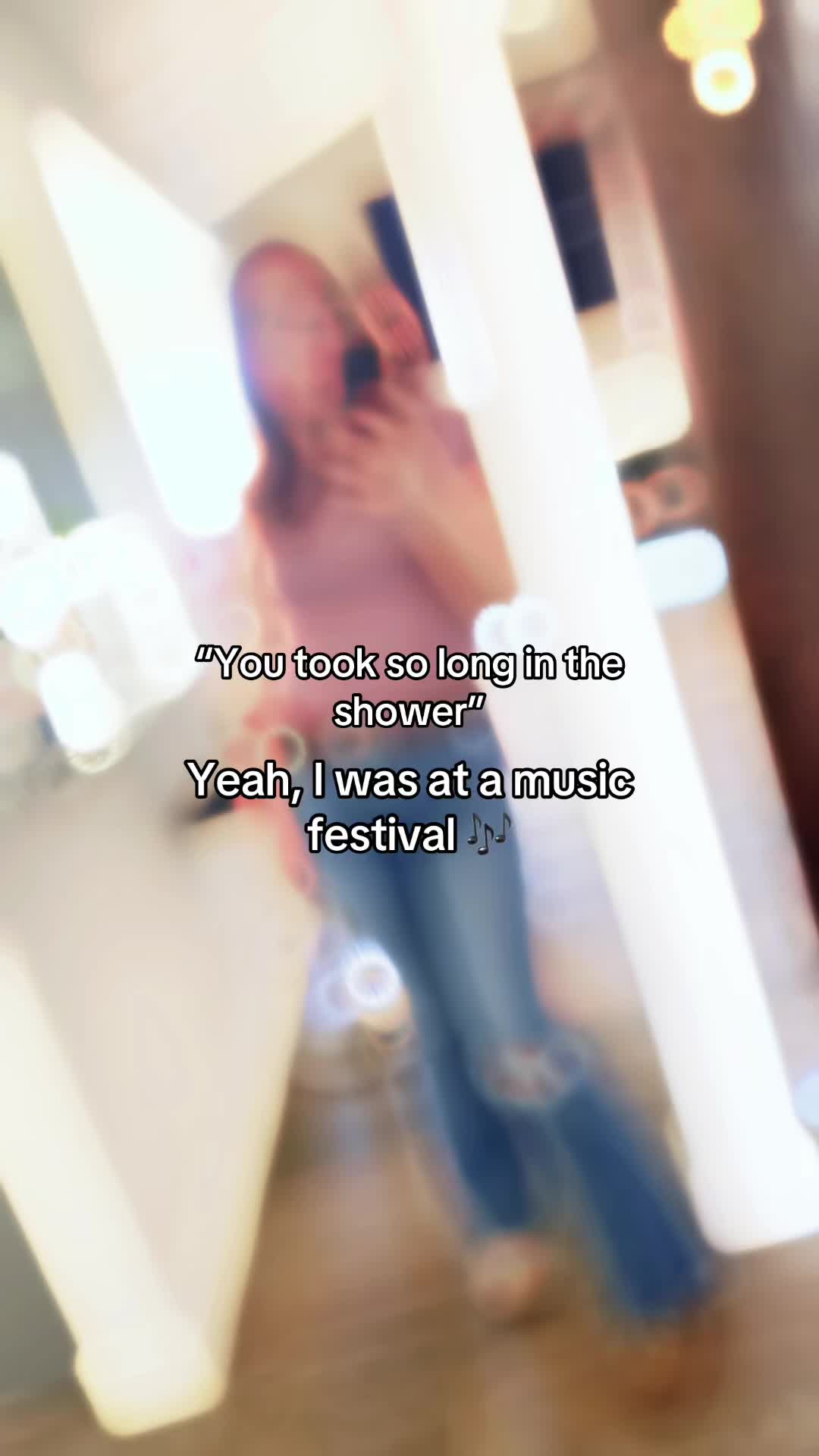 @Liiz🦋🤍