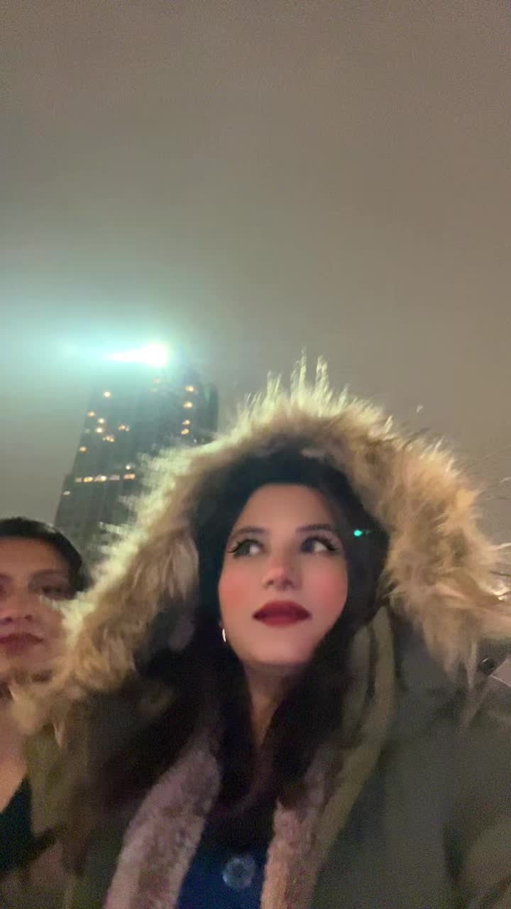 @Anusha Adhikari