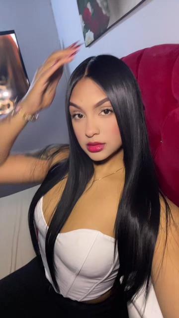 @Maria Celeana✨
