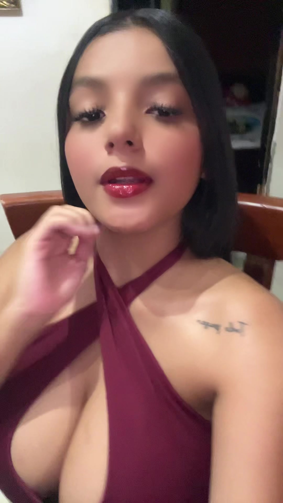 @Dayana Gordillo
