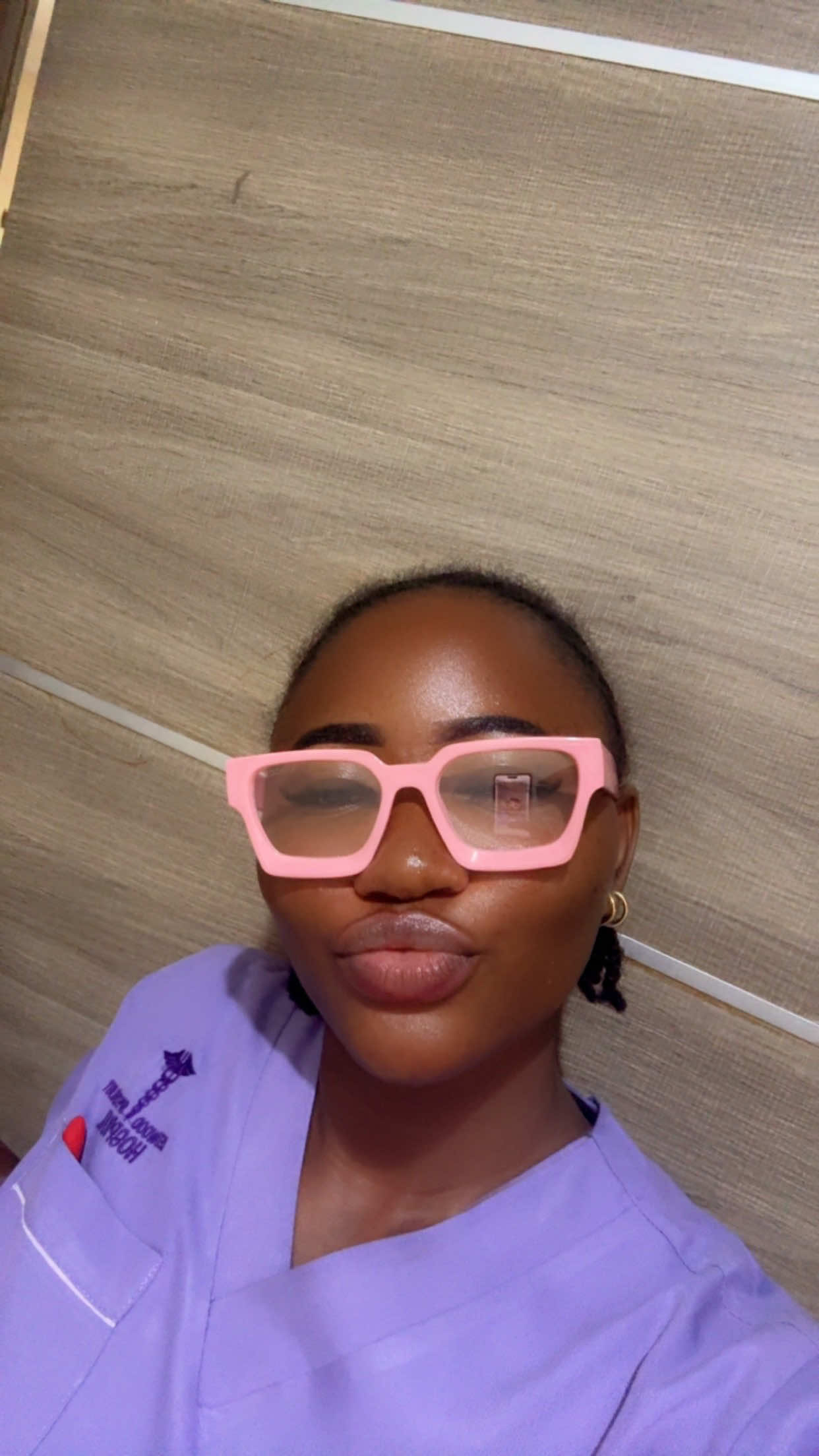@Iyanuoluwa | Content Creator