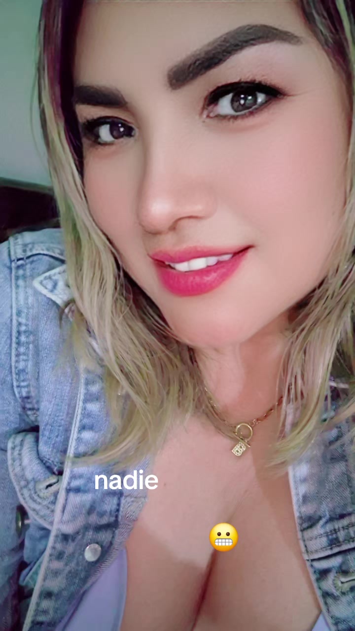 @nuncadejesdesonreir🤗🥰😍