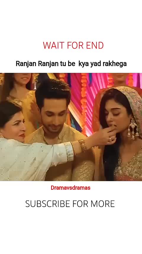 @Fiza Rao