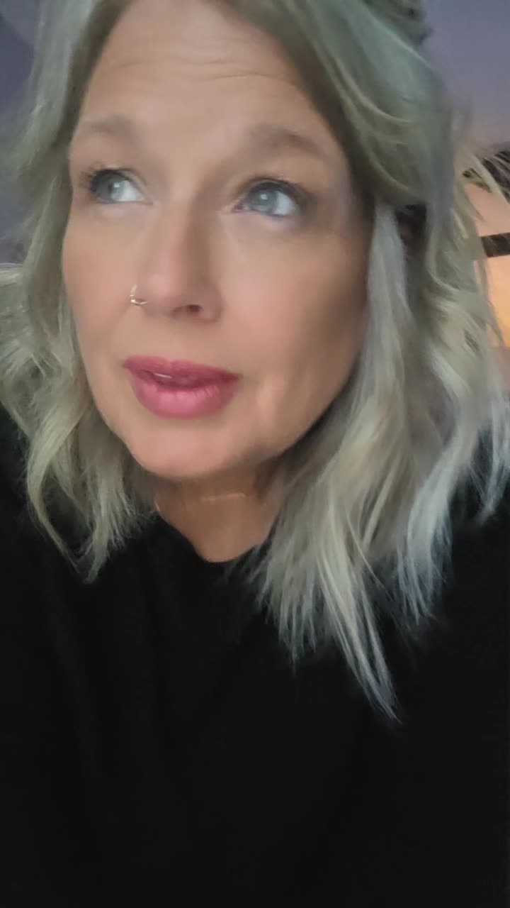 @Misti