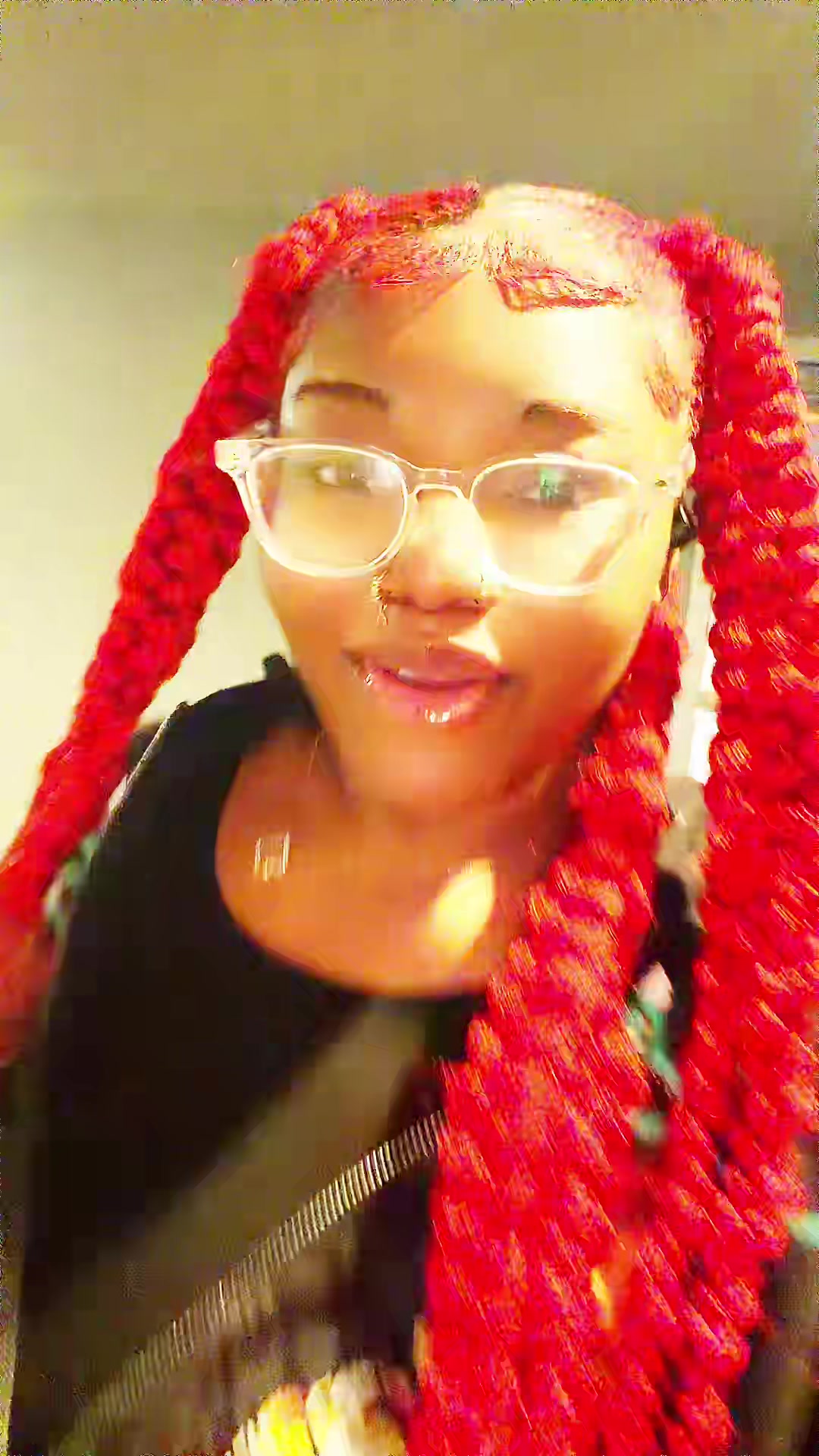 @kaliasifiedfiles