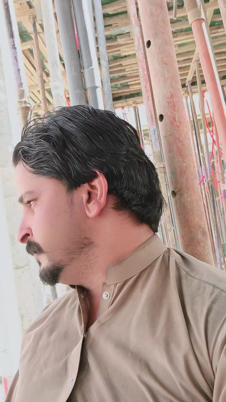 @𝗦ꛅa̸ʸA̸ȵ 𝐴̮̑ℬ̰͠ℬ̰͠𝝙🆂I̸🇸🇦