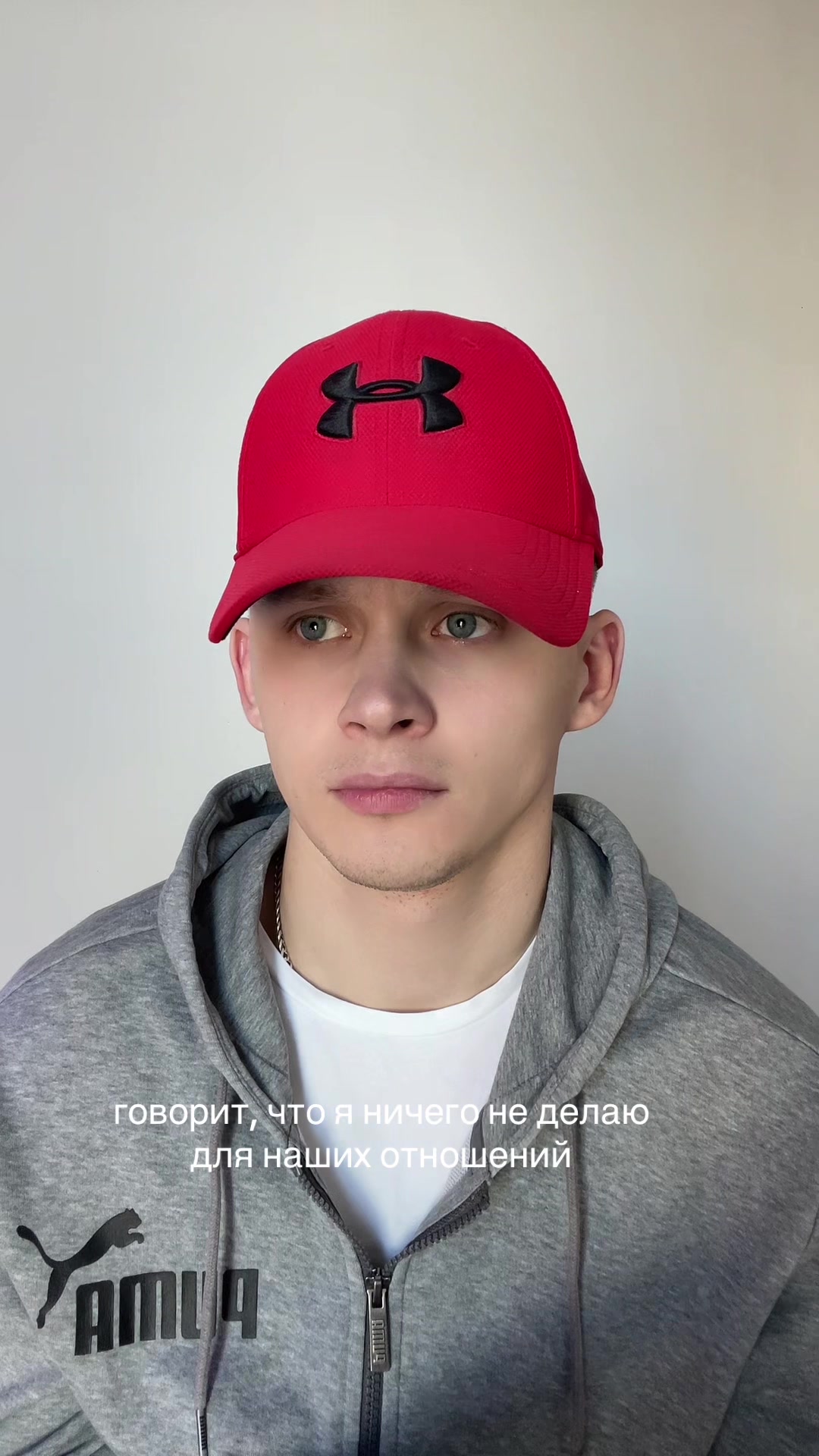 @Le$ha 🧸