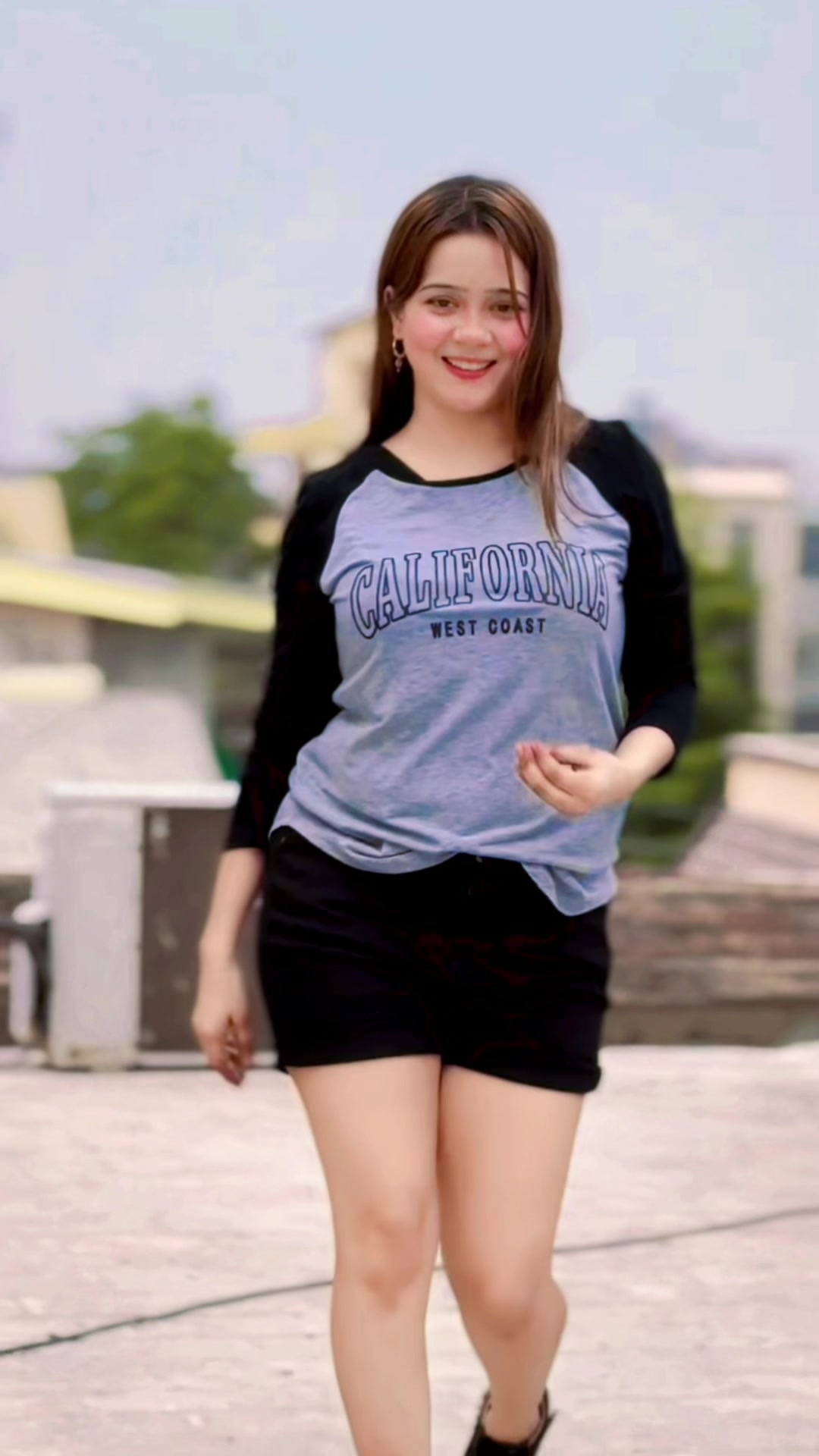 @MissWow