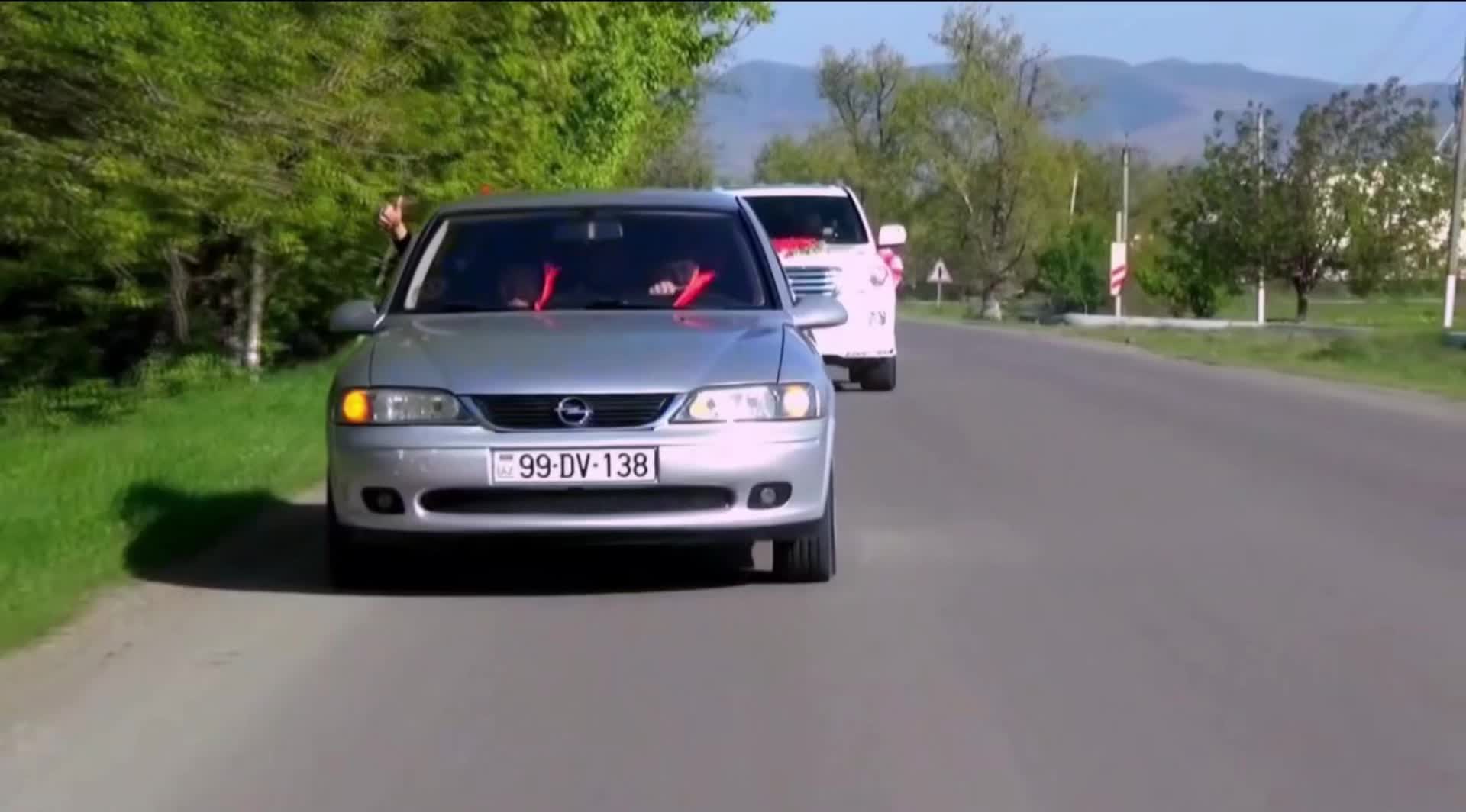 @Sohret Quluyev