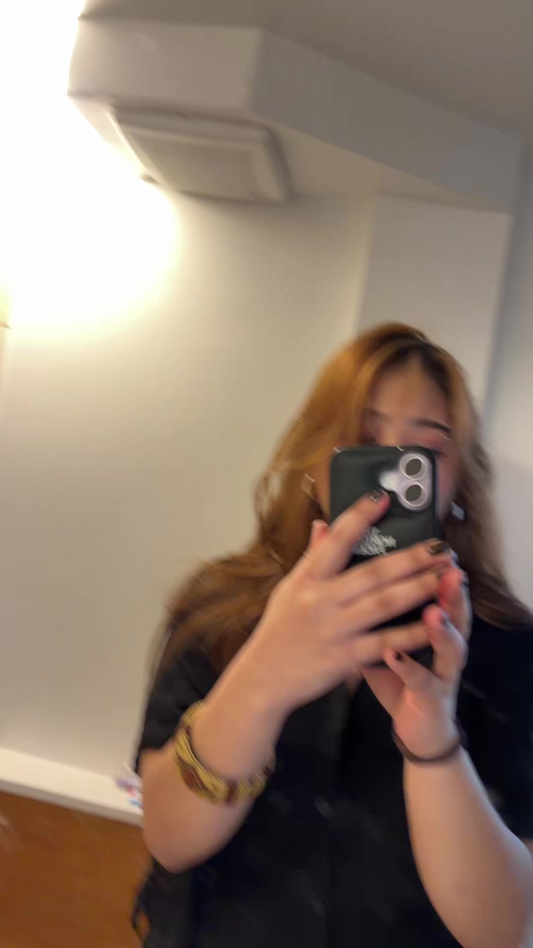 @🇳🇵