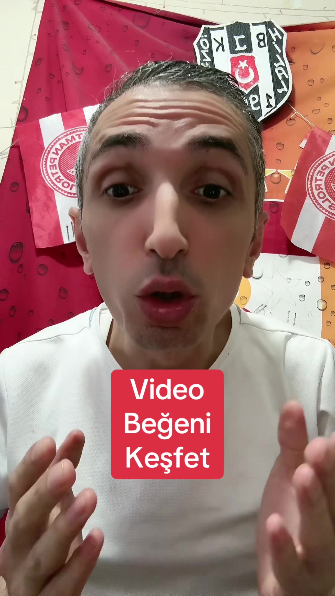 @TAKİPÇİ Ozkan72Live