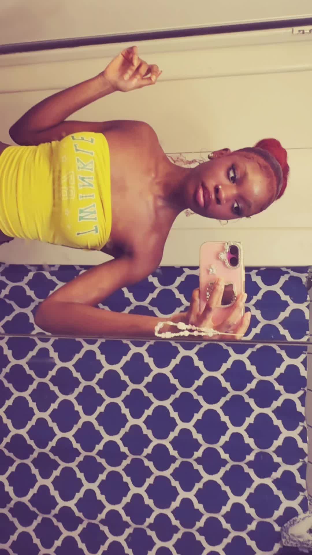@youfoundalice