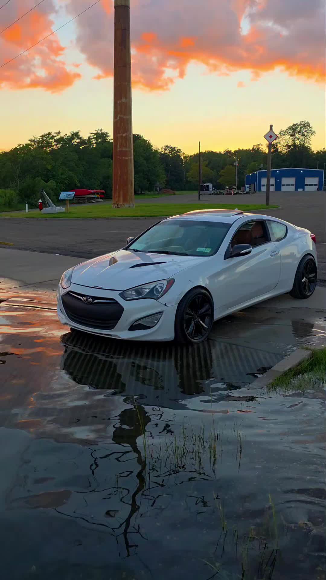 @Erik_ths