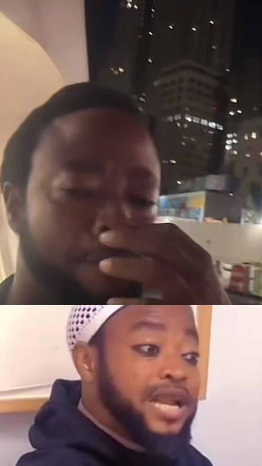 @Aziz Amadu